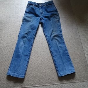 Ralph Lauren Jeans